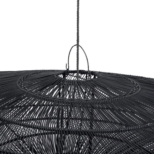 6cacb51f-93ba-4fcd-a2e2-94f04f803733_1200x1200_fill.jpg Suspension Macaron - Noir - XL