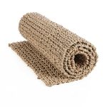 6cb4a09e-40b5-486c-adb8-f6c6fd22625a_1200x1200_fill.jpg Tapis Sizali - 200x70