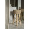 703af7f7-ca91-491a-a0fd-7f9daef13853_1200x1200_fill.jpg Le tabouret de bar en raphia