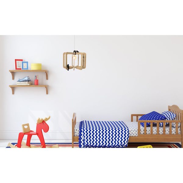 70426d07-dbc6-4f5b-a832-3eaf4764a349_1200x1200_fill.jpg Suspension BIRD