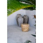 70769c69-f47f-4530-9b8c-d04967139856_1200x1200_fill.jpg Le panier Chidi