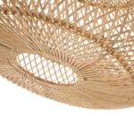 71376aa7-edd8-4d46-8f92-6ef55c0ac2d1_1200x1200_fill.jpg Suspension Wholely en rotin naturel – M