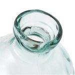 73696120-a9b1-4084-bfad-63d59a5f9bfd_1200x1200_fill.jpg Vase Jinsuo - Bleu
