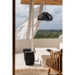 Suspension The Cloud – Noir – M