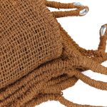 Carré Coco Shade 300x300 – Naturel