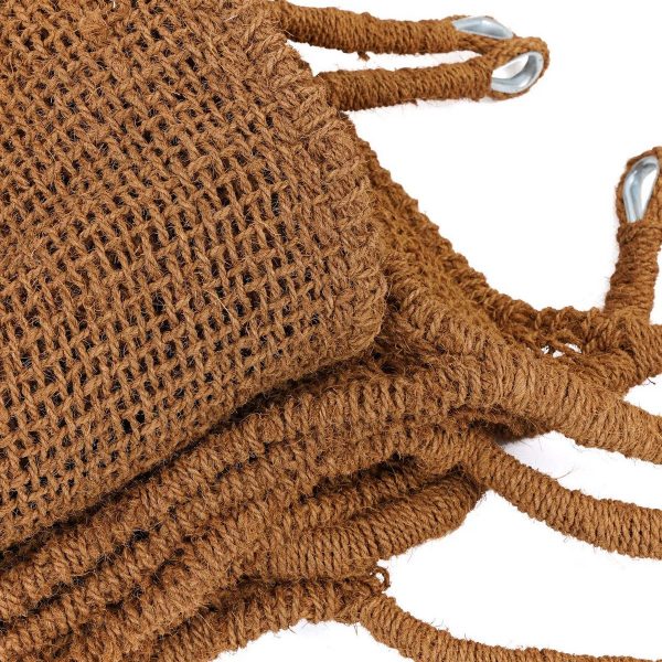 747d4187-4f79-45db-a021-4ecfc34c2321_1200x1200_fill.jpg Carré Coco Shade 300x300 – Naturel