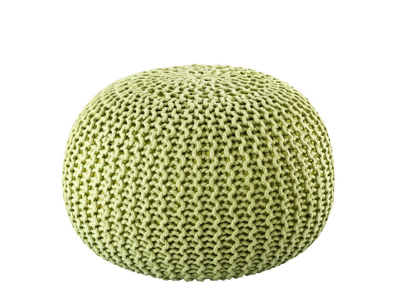 Vert pomme