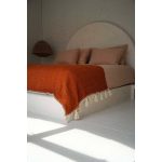7abab216-5024-4066-abf6-fd4f3260582b_1200x1200_fill.jpg Le Jeté Stitch - Terre Cuite