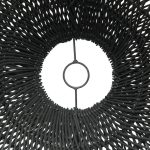 Suspension The Cloud – Noir – M