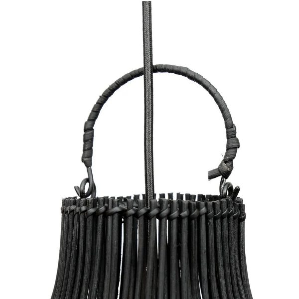 7d7b9391-03c9-4d91-8677-40eaa93cdce3_1200x1200_fill.jpg Suspension Lobster Trap - Noir
