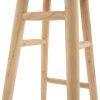 7de7d486-686b-4441-be46-0c9361b85155_1200x1200_fill.jpg Tabouret de bar en bois de teck Kedut