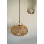 7e99445f-9840-467a-bfdd-eb69663ce357_1200x1200_fill.jpg Suspension Wholely en rotin naturel – S