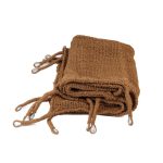 Carré Coco Shade 300x300 – Naturel
