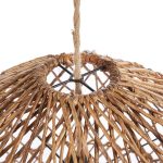 80a50a1d-89a3-4371-88a6-1608bba901b6_1200x1200_fill.jpg Le Pendentif Xiomara - Naturel - S