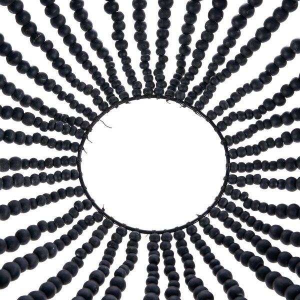 81e9a49b-d1f7-4b0a-9ad9-7869ffe8b8de_1200x1200_fill.jpg Suspension Teardrop - Noir