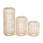 82c7097e-f063-4ecb-bbbc-9f4590786908_1200x1200_fill.jpg Suspension Bozelo - L