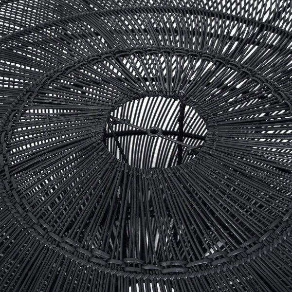 835553d5-2ed0-44cc-95ed-fcc812aa4f2b_1200x1200_fill.jpg Suspension Macaron - Noir - XL