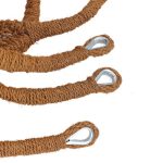 Carré Coco Shade 300x300 – Naturel