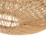 85566ef0-7028-42b3-9f99-89c5e4053a9a_1200x1200_fill.jpg Suspension Wholely en rotin naturel – S