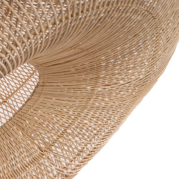 85a90bb7-625a-4b79-a14b-90ff1cb280c9_1200x1200_fill.jpg Suspension en rotin Shala – Naturel L
