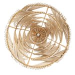 86b808a0-6c86-49a5-91da-b7865fd2307c_1200x1200_fill.jpg Suspension Garaffa - L