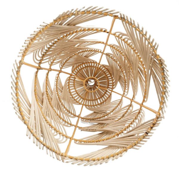 86b808a0-6c86-49a5-91da-b7865fd2307c_1200x1200_fill.jpg Suspension Garaffa - L