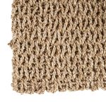 8b2b91a8-20d2-4dc5-9edf-6e082e60f849_1200x1200_fill.jpg Tapis Sizali - 200x70