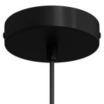 8ea0374e-3cac-448f-ae39-b3190313d6bf_1200x1200_fill.jpg Suspension XL Singing noire – D160 cm