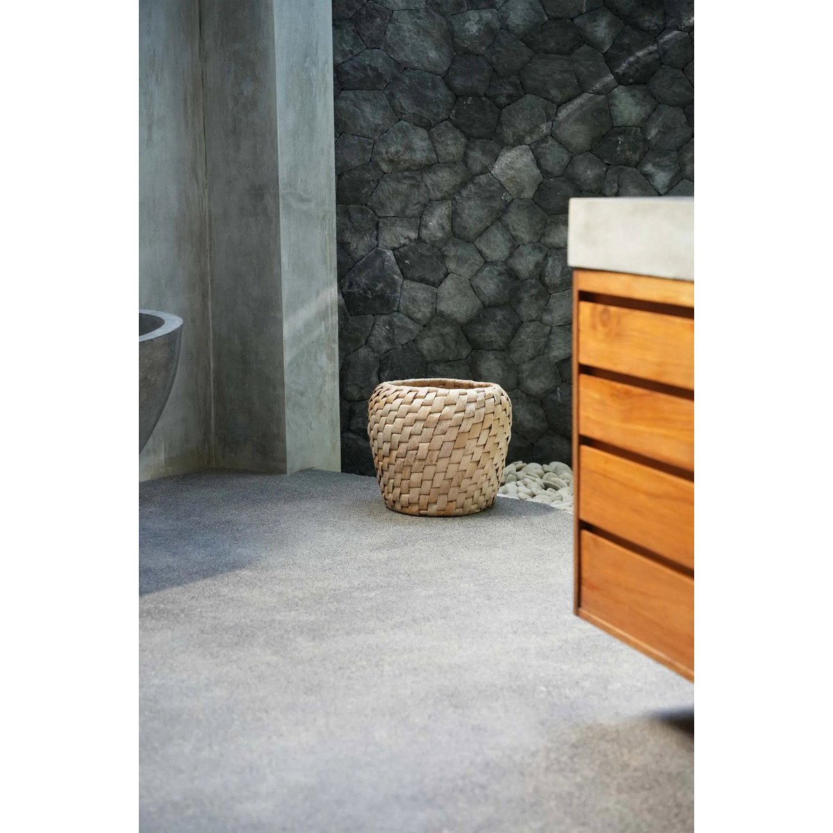 Le panier Chidi – Image 3