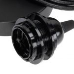 8f3e20e4-1a7c-4558-a672-05b8e3f5fd7d_1200x1200_fill.jpg Luminaires Plafond - Noir - 1 Luminaire