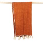 909ae3bf-b0b7-449a-bdb2-62bee2bca1eb_1200x1200_fill.jpg Le Jeté Stitch - Terre Cuite
