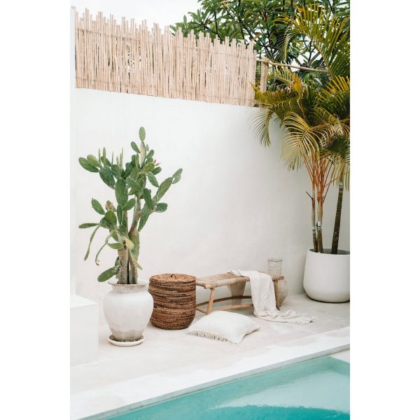 90e0c31e-460d-4947-8f51-f8dcf59754ea_1200x1200_fill.jpg Banc Porto