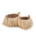 90f365d9-4762-478e-8011-50c4d27d7e30_1200x1200_fill.jpg Le Panier Raphia – Aloha