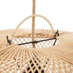 9152d8fa-d48a-4b50-9b22-5933ebe981f5_1200x1200_fill.jpg Suspension Wholely en rotin naturel – M