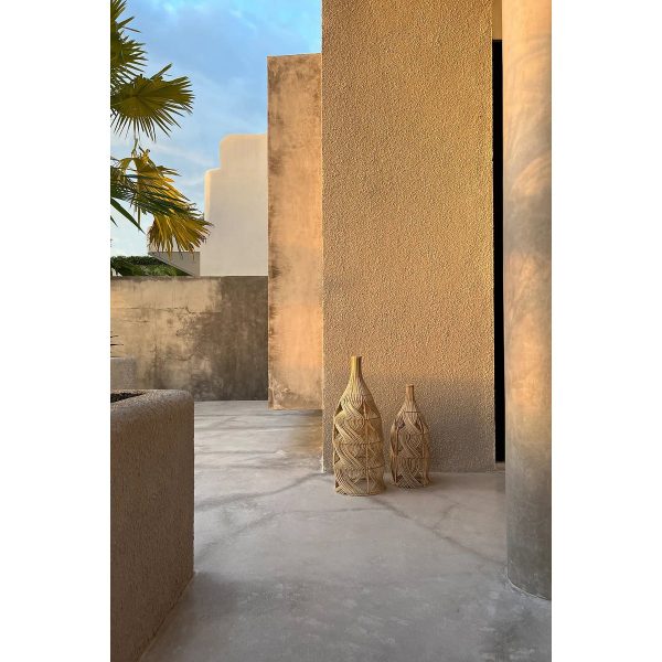 91f1a1b4-41a1-4794-b6da-7f2dcf9cf4c4_1200x1200_fill.jpg Suspension Garaffa - L