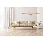 92202534-f0f4-42d3-821c-ca36951a4f27_1200x1200_fill.jpg Suspension bois brut SINGING - D124