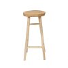 937c40dd-92ea-4280-991b-1a24a67c78b8_1200x1200_fill.jpg Tabouret de bar en bois de teck naturel Kedut – assise haute artisanale au style bohème