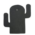 93f4f478-1ac6-453b-be0b-91e98e9f8279_1200x1200_fill.jpg Miroir Coquille de Cactus - Blanc