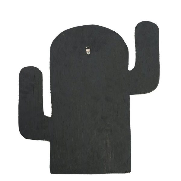 93f4f478-1ac6-453b-be0b-91e98e9f8279_1200x1200_fill.jpg Miroir Coquille de Cactus - Blanc