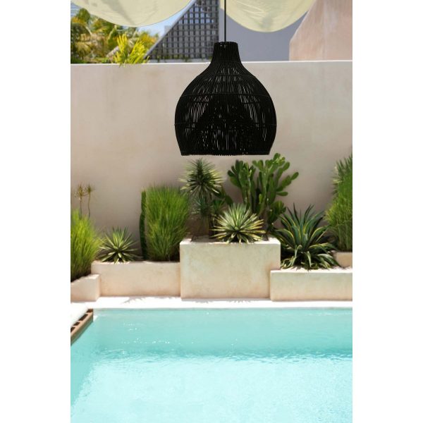 97cda3d1-732a-4c64-8271-33cebe443d0f_1200x1200_fill.jpg Suspension Lobster Trap - Noir