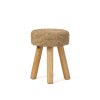 97ed13ad-96f7-423f-91ff-10e84518570b_1200x1200_fill.jpg Tabouret en raphia naturel avec pieds en bois de teck