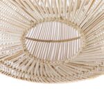 980feee2-697e-4457-8d78-c93899543361_1200x1200_fill.jpg Le Pendentif Goutte - Naturel - M