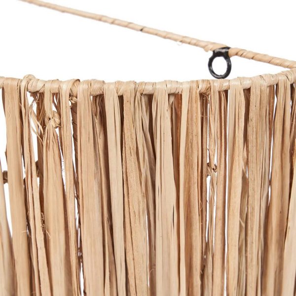 9b756a27-8d9d-4512-8782-6729fca5b92e_1200x1200_fill.jpg Applique murale Kohei