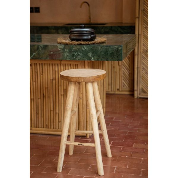9bda0076-bbad-4c47-ad25-cd791af8eac0_1200x1200_fill.jpg Tabouret de bar en bois de teck Kedut