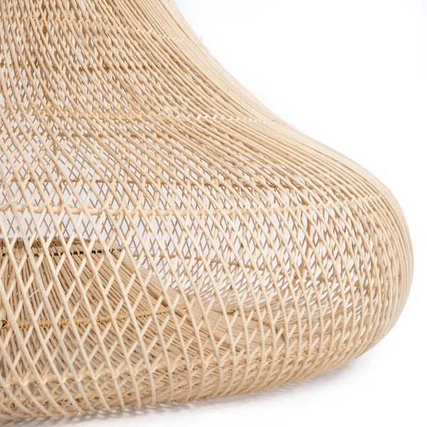 9bf217d9-ad7c-461c-be67-65c03ffaf3b7_1200x1200_fill.jpg Suspension en rotin Shala – Naturel L