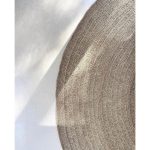9f7674ee-a97e-43be-9a95-a7871317f495_1200x1200_fill.jpg Le Tapis en Joncs de Mer - Naturel - 200