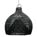 a0676ba0-a752-4709-954a-7945729566ff_1200x1200_fill.jpg Suspension Lobster Trap - Noir