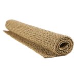 Tapis Sizali - 240x180