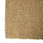 Tapis Sizali - 240x180