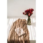 a473f78e-704a-43e7-97cd-96c9af592587_1200x1200_fill.jpg Plaid S’Il Vous – Beige & Noir